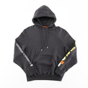 ヘロン プレストン ニットキャップ 帽子 ニット帽 HERON PRESTON