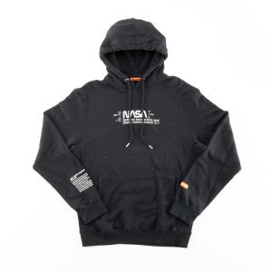 ヘロン プレストン ニットキャップ 帽子 ニット帽 HERON PRESTON