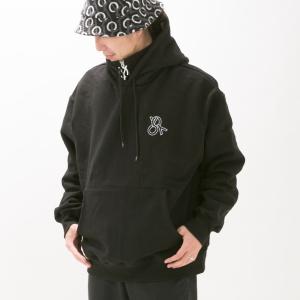 韓国 ファッション メンズ ブランドの商品一覧 通販 Yahoo ショッピング