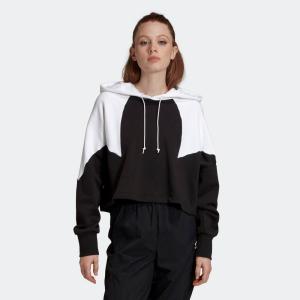 アディダス パーカー レディースの商品一覧 通販 Yahoo ショッピング