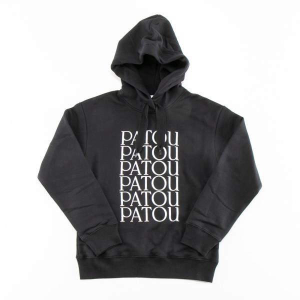 PATOU Patou スウェット JE0939995