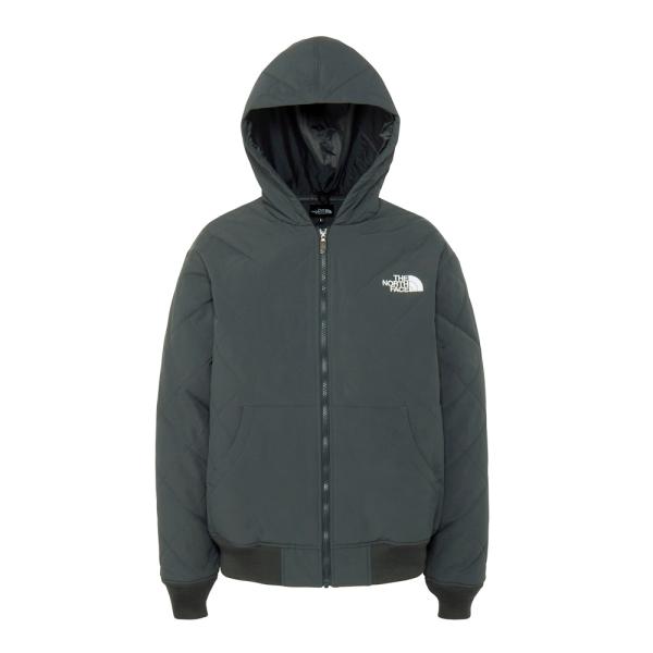 ザ・ノース・フェイス THE NORTH FACE ヤッキンジャケット NY82551　フィットハウ...
