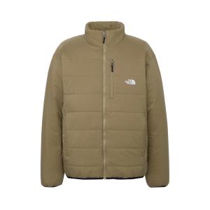 Traditional Weatherwear（トラディショナル ウェザーウェア） ダウン