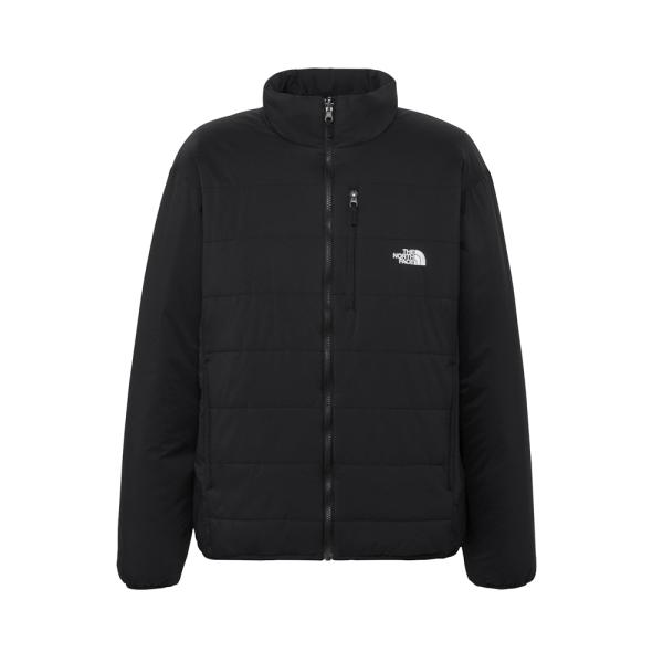 ザ・ノース・フェイス THE NORTH FACE ライトライダージャケット NY82554　フィッ...