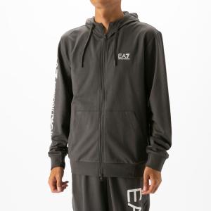 MIZUNO（ミズノ） 阪神タイガース グッズ パーカー レプリカパーカー