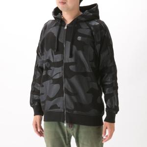 HYDROGEN（ハイドロゲン） メンズアウター WINTER GOLF JKT/68 GCW000