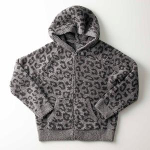 BAREFOOT DREAMS（ベアフットドリームズ） ベアフット ドリームス