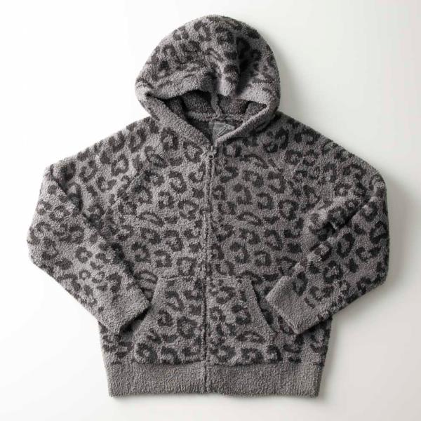 ベアフットドリームズ BAREFOOT DREAMS レディースアウター COZYCHIC BITW...