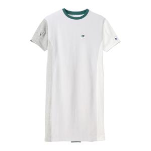 チャンピオン スウェット ワンピース チュニック の商品一覧 ファッション 通販 Yahoo ショッピング