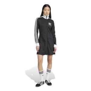 adidas originals アディダスオリジナルス アディカラー スリー
