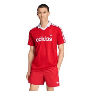 adidas Originals アディダスオリジナルス originals スリーストライプ
