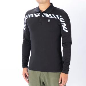 HYDROGEN（ハイドロゲン） メンズアウター WINTER GOLF JKT/68 GCW000