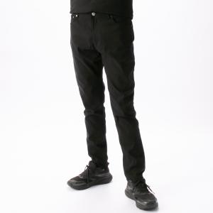 JUNYA WATANABE COMME des GARCONS MAN ジュンヤ ワタナベ