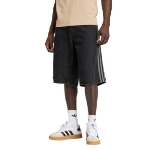 adidas（アディダス） M AC FIREBIRD DENIM SHORTS ショートパンツ