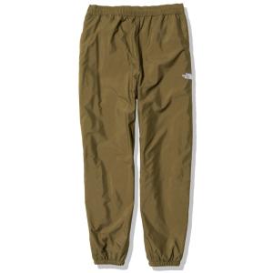 ザ ノースフェイス THE NORTH FACE メンズボトムス Versatile Nomad Pant NB82033 フィットハウスの商品画像