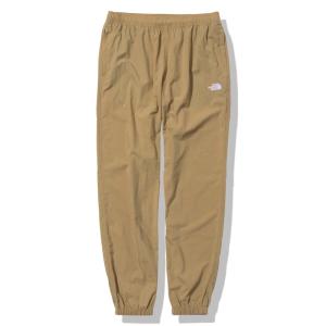 ザ ノースフェイス THE NORTH FACE メンズボトムス VERSATILE PANT NB31948　フィットハウス｜fithouse