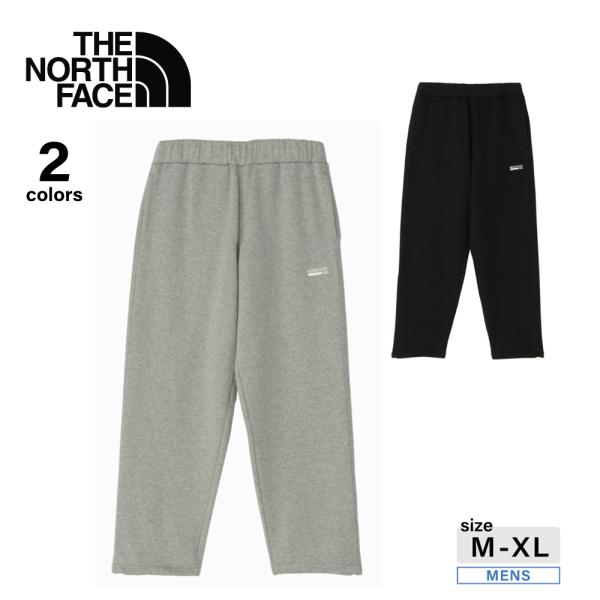ザ・ノース・フェイス THE NORTH FACE メンズボトムス NEVER STOP ING P...