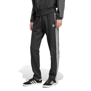 adidas トラックパンツ　3色セット IZ4927_db21_model.tiff.jpg