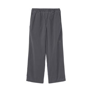 adidas Originals アディダスオリジナルス originals レディース