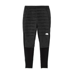 THE NORTH FACE（ザ ノースフェイス） ウインドブレーカー パンツ