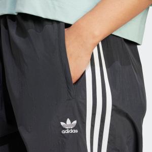 アディダスオリジナルス adidas orig...の詳細画像2