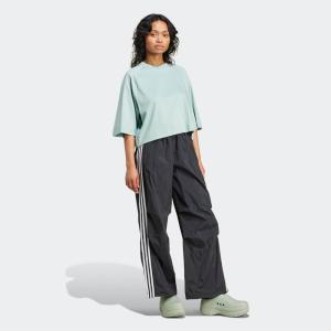 アディダスオリジナルス adidas orig...の詳細画像4