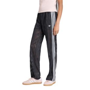 adidas Originals アディダスオリジナルス originals レディース