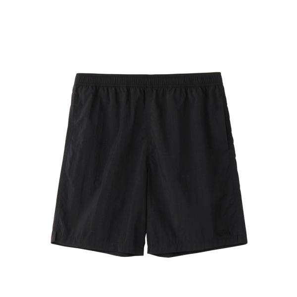 ザ・ノース・フェイス THE NORTH FACE バーサタイルミッド ハーフパンツ NB42631...