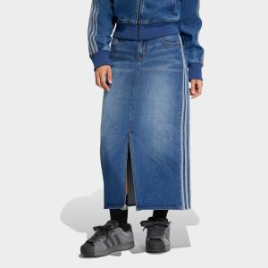 adidas Originals アディダス オリジナルス アディカラー ニット