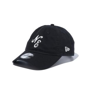 ニューエラ NEW ERA 帽子 9TWENTY? 14109814　フィットハウス｜fithouse