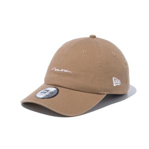 ニューエラ NEW ERA 帽子 Casual Classic 13750904　フィットハウス｜fithouse