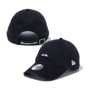 ニューエラ NEW ERA 帽子 Casual ...の商品画像