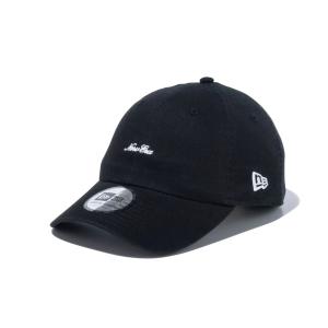 ニューエラ NEW ERA 帽子 Casual...の詳細画像1