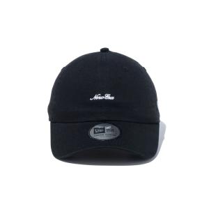 ニューエラ NEW ERA 帽子 Casual...の詳細画像2
