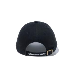 ニューエラ NEW ERA 帽子 Casual...の詳細画像3