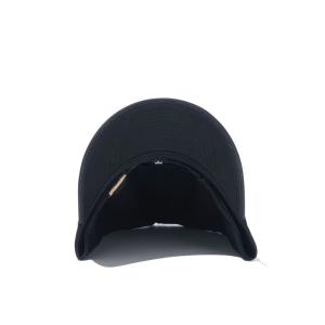 ニューエラ NEW ERA 帽子 Casual...の詳細画像4