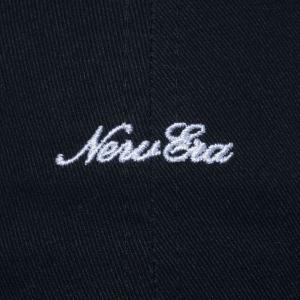 ニューエラ NEW ERA 帽子 Casual...の詳細画像5
