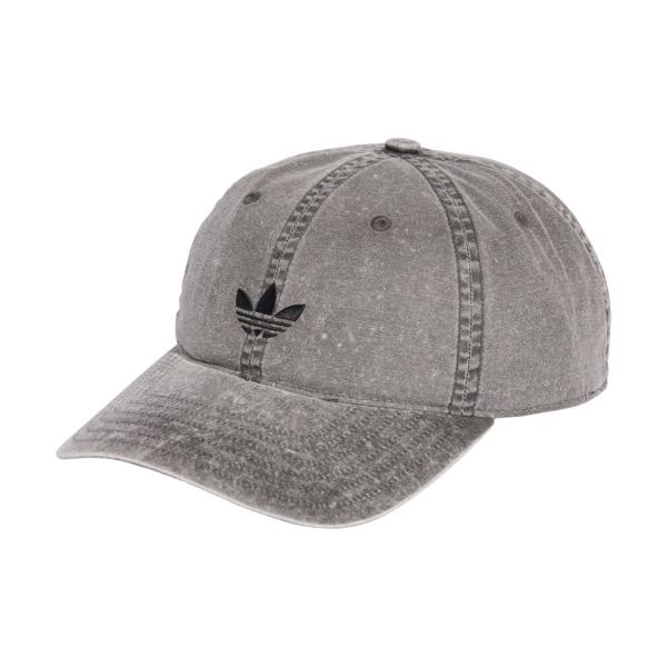 アディダスオリジナルス adidas originals キャップ・帽子 BASEBALL CAP ...