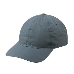 ザ・ノース・フェイス THE NORTH FACE 帽子 デイライトキャップ NN42530　フィットハウス