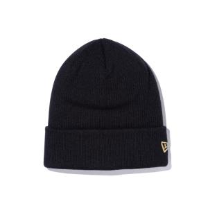 NEW ERA（ニューエラ） ニットキャップ BC KNIT ALPACA KH F&S
