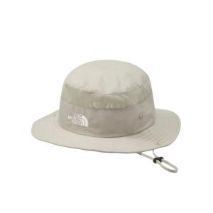 ザ・ノース・フェイス THE NORTH FACE 帽子 BRIMMER HAT ブリマー ハット NN02648　フィットハウス