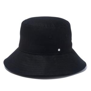 UGG（アグ） バケットハット W FAUX FUR BUCKET HAT フォー ファー