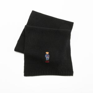 POLO RALPH LAUREN（ポロ・ラルフローレン） ポロ ラルフローレン