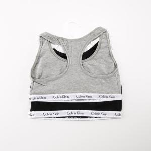 カルバンクライン Calvin Klein レ...の詳細画像3