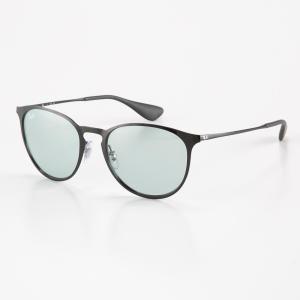 レイバン RAYBAN サングラス ERIKA METAL EVOLVE RB3539/002/Q5 54SIZE　フィットハウス｜fithouse