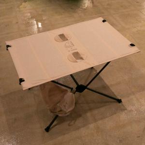 NORDISK [国内正規品]ノルディスク Risskov Table [149058