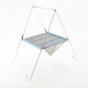 UNIFLAME - 【新品・未使用】UNIFLAME 焚き火ベース４５０ 682951 Amazon | ユニフレーム(UNIFLAME) 焚き火ベースsolo 682890