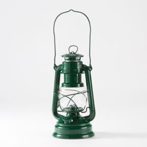 フュアハンド FEUERHAND アウトドア・キャンプ ランタン Hurricane Lantern 276　フィットハウス｜fithouse