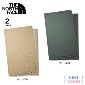 THE NORTH FACE 【2022年秋冬】THE FACE NN72108 Bonfire