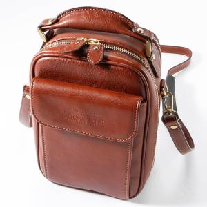 BURBERRY（バーバリー） ボディバッグ・ウエストポーチ SONNY ソニー